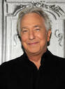 Filename=alanrickman2015photoshootaolbuildspeakerseries002.jpg
Filesize=35KiB
Dimensions=449x612
Date added=Sep 27, 2025 alanrickman2015photoshootaolbuildspeakerseries002.jpg