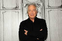 Filename=alanrickman2015photoshootaolbuildspeakerseries003.jpg
Filesize=39KiB
Dimensions=612x408
Date added=Sep 27, 2025 alanrickman2015photoshootaolbuildspeakerseries003.jpg