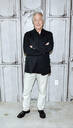 Filename=alanrickman2015photoshootaolbuildspeakerseries008.jpg
Filesize=46KiB
Dimensions=350x612
Date added=Sep 27, 2025 alanrickman2015photoshootaolbuildspeakerseries008.jpg