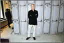Filename=alanrickman2015photoshootaolbuildspeakerseries009.jpg
Filesize=62KiB
Dimensions=612x408
Date added=Sep 27, 2025 alanrickman2015photoshootaolbuildspeakerseries009.jpg