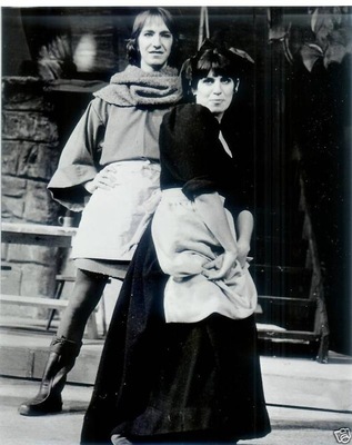 alanrickmanbabesinthewoodsonstage001.jpg