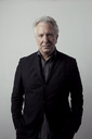 Filename=alanrickman2015photoshootjamiesimonds001.jpg
Filesize=32KiB
Dimensions=433x650
Date added=Sep 27, 2025 alanrickman2015photoshootjamiesimonds001.jpg