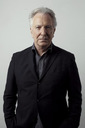 Filename=alanrickman2015photoshootjamiesimonds002.jpg
Filesize=27KiB
Dimensions=433x650
Date added=Sep 27, 2025 alanrickman2015photoshootjamiesimonds002.jpg
