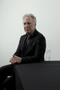 Filename=alanrickman2015photoshootjamiesimonds003.jpg
Filesize=32KiB
Dimensions=433x650
Date added=Sep 27, 2025 alanrickman2015photoshootjamiesimonds003.jpg