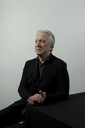 Filename=alanrickman2015photoshootjamiesimonds004.jpg
Filesize=28KiB
Dimensions=433x650
Date added=Sep 27, 2025 alanrickman2015photoshootjamiesimonds004.jpg