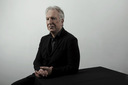 Filename=alanrickman2015photoshootjamiesimonds005.jpg
Filesize=28KiB
Dimensions=650x433
Date added=Sep 27, 2025 alanrickman2015photoshootjamiesimonds005.jpg
