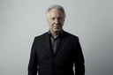 Filename=alanrickman2015photoshootjamiesimonds006.jpg
Filesize=27KiB
Dimensions=650x433
Date added=Sep 27, 2025 alanrickman2015photoshootjamiesimonds006.jpg