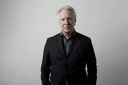 Filename=alanrickman2015photoshootjamiesimonds007.jpg
Filesize=21KiB
Dimensions=650x433
Date added=Sep 27, 2025 alanrickman2015photoshootjamiesimonds007.jpg