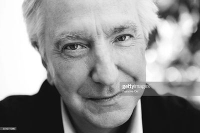alanrickman2015photoshootlosangelestimes007bis.jpg