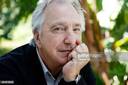 alanrickman2015photoshootlosangelestimes006.jpg