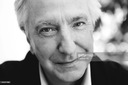 alanrickman2015photoshootlosangelestimes007bis.jpg