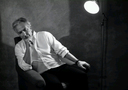 Filename=alanrickman2015photoshootempiremagazine002.jpg
Filesize=368KiB
Dimensions=987x701
Date added=Sep 27, 2025 alanrickman2015photoshootempiremagazine002.jpg