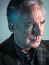 Filename=alanrickman2015photoshootempiremagazine003.jpg
Filesize=121KiB
Dimensions=560x740
Date added=Sep 27, 2025 alanrickman2015photoshootempiremagazine003.jpg