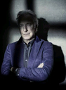 Filename=alanrickman2015photoshootempiremagazine004.jpg
Filesize=441KiB
Dimensions=800x1078
Date added=Sep 27, 2025 alanrickman2015photoshootempiremagazine004.jpg