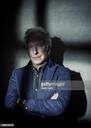 Filename=alanrickman2015photoshootempiremagazine004bis.jpg
Filesize=32KiB
Dimensions=437x612
Date added=Sep 27, 2025 alanrickman2015photoshootempiremagazine004bis.jpg