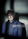 Filename=alanrickman2015photoshootempiremagazine005.jpg
Filesize=31KiB
Dimensions=437x612
Date added=Sep 27, 2025 alanrickman2015photoshootempiremagazine005.jpg