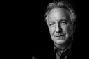 Filename=alanrickman2015photoshootparis001.jpg
Filesize=36KiB
Dimensions=750x500
Date added=Sep 27, 2025 alanrickman2015photoshootparis001.jpg