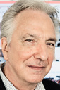 Filename=alanrickman2015photoshootswissbordmagazine001.jpg
Filesize=81KiB
Dimensions=388x582
Date added=Sep 27, 2025 alanrickman2015photoshootswissbordmagazine001.jpg