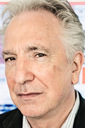 Filename=alanrickman2015photoshootswissbordmagazine002.jpg
Filesize=79KiB
Dimensions=389x584
Date added=Sep 27, 2025 alanrickman2015photoshootswissbordmagazine002.jpg