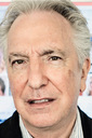 Filename=alanrickman2015photoshootswissbordmagazine003.jpg
Filesize=79KiB
Dimensions=389x585
Date added=Sep 27, 2025 alanrickman2015photoshootswissbordmagazine003.jpg
