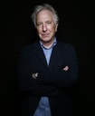 Filename=alanrickman2015photoshootunknown001.jpg
Filesize=40KiB
Dimensions=608x740
Date added=Sep 27, 2025 alanrickman2015photoshootunknown001.jpg