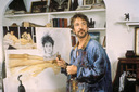 Filename=alanrickmanjanuarymanpromo001.jpg
Filesize=133KiB
Dimensions=750x501
Date added=Oct 04, 2025 alanrickmanjanuarymanpromo001.jpg
