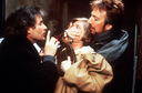 Filename=alanrickmanjanuarymanpromo002.jpg
Filesize=106KiB
Dimensions=750x496
Date added=Oct 04, 2025 alanrickmanjanuarymanpromo002.jpg