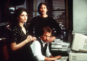 Filename=alanrickmanjanuarymanpromo003.jpg
Filesize=129KiB
Dimensions=750x522
Date added=Oct 04, 2025 alanrickmanjanuarymanpromo003.jpg