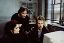 Filename=alanrickmanjanuarymanpromo004.jpg
Filesize=75KiB
Dimensions=640x425
Date added=Oct 04, 2025 alanrickmanjanuarymanpromo004.jpg