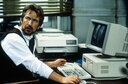 Filename=alanrickmanjanuarymanpromo005.jpg
Filesize=65KiB
Dimensions=640x420
Date added=Oct 04, 2025 alanrickmanjanuarymanpromo005.jpg