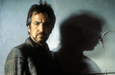 Filename=alanrickmanjanuarymanpromo006.jpg
Filesize=108KiB
Dimensions=750x494
Date added=Oct 04, 2025 alanrickmanjanuarymanpromo006.jpg