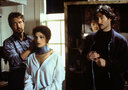 Filename=alanrickmanjanuarymanpromo007.jpg
Filesize=68KiB
Dimensions=640x450
Date added=Oct 04, 2025 alanrickmanjanuarymanpromo007.jpg