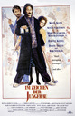 Filename=alanrickmanjanuarymanposterallemand001.jpg
Filesize=188KiB
Dimensions=482x740
Date added=Oct 04, 2025 alanrickmanjanuarymanposterallemand001.jpg