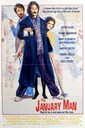 Filename=alanrickmanjanuarymanposteranglais001.jpg
Filesize=611KiB
Dimensions=1200x1790
Date added=Oct 04, 2025 alanrickmanjanuarymanposteranglais001.jpg