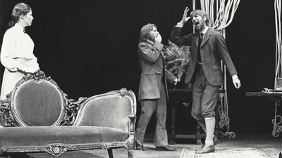 alanrickmanunclevanyaonstage001.jpg