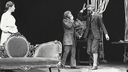 Filename=alanrickmanunclevanyaonstage001.jpg
Filesize=76KiB
Dimensions=750x423
Date added=Sep 27, 2025 alanrickmanunclevanyaonstage001.jpg