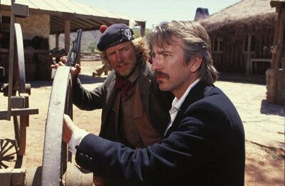 alanrickmanquigleydownunderpromo002.jpg