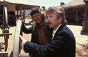 Filename=alanrickmanquigleydownunderpromo002.jpg
Filesize=87KiB
Dimensions=750x491
Date added=Oct 04, 2025 alanrickmanquigleydownunderpromo002.jpg