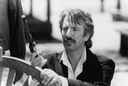 Filename=alanrickmanquigleydownunderpromo005.jpg
Filesize=67KiB
Dimensions=750x504
Date added=Oct 04, 2025 alanrickmanquigleydownunderpromo005.jpg