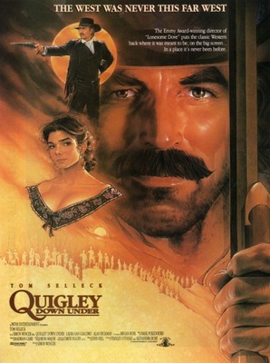 alanrickmanquigleydownunderposteranglais001.jpg