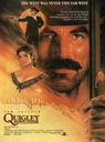 Filename=alanrickmanquigleydownunderposteranglais001.jpg
Filesize=125KiB
Dimensions=552x740
Date added=Oct 04, 2025 alanrickmanquigleydownunderposteranglais001.jpg