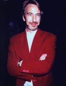 alanrickmanquigleydownunderpremierenewyork006.jpg