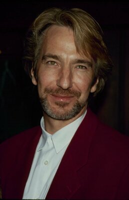alanrickmanquigleydownunderpremierenewyork003.jpg