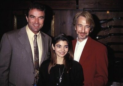 alanrickmanquigleydownunderpremierenewyork009.jpg