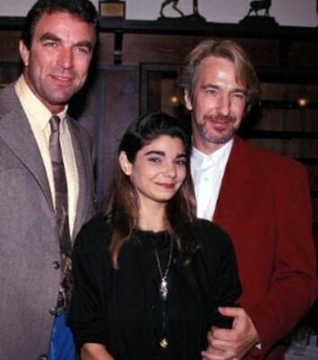 alanrickmanquigleydownunderpremierenewyork011.jpg