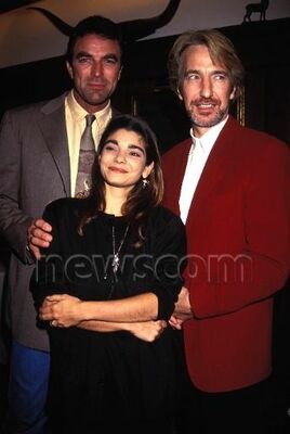 alanrickmanquigleydownunderpremierenewyork012.jpg
