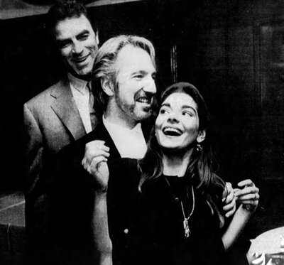 alanrickmanquigleydownunderpremierenewyork013.jpg
