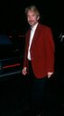 Filename=alanrickmanquigleydownunderpremierenewyork001.jpg
Filesize=117KiB
Dimensions=1137x2048
Date added=Oct 12, 2025 alanrickmanquigleydownunderpremierenewyork001.jpg