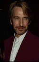 Filename=alanrickmanquigleydownunderpremierenewyork002.jpg
Filesize=99KiB
Dimensions=969x1500
Date added=Oct 12, 2025 alanrickmanquigleydownunderpremierenewyork002.jpg