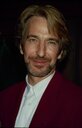 Filename=alanrickmanquigleydownunderpremierenewyork003.jpg
Filesize=93KiB
Dimensions=969x1500
Date added=Oct 12, 2025 alanrickmanquigleydownunderpremierenewyork003.jpg